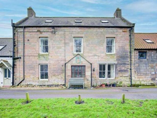 House for sale in City of London, Greater London
