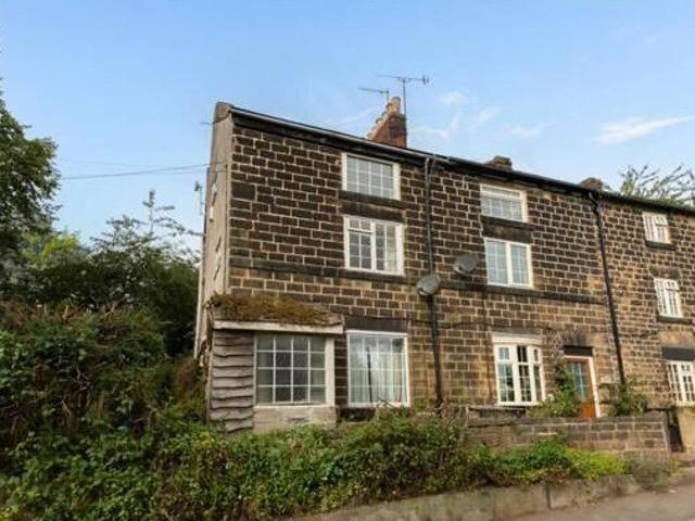 House for sale in Worrall, Isle Of Man