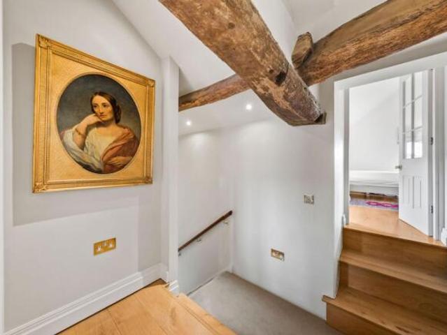 Cottage for sale in Bolton, Greater Manchester