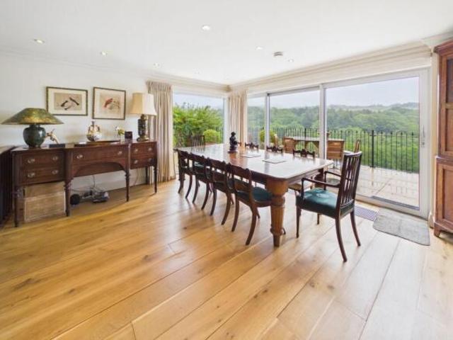 Cottage for sale in Lee Bank, Greater Manchester