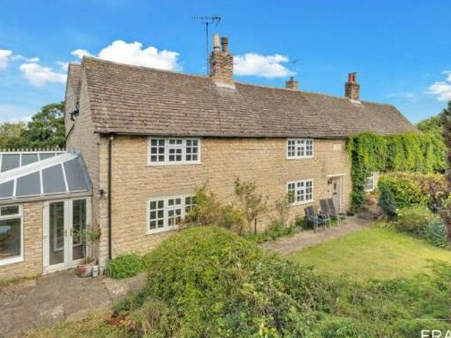 House for sale in Peterborough, Cambridgeshire and Peterborough