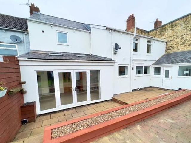 House for sale in Durham