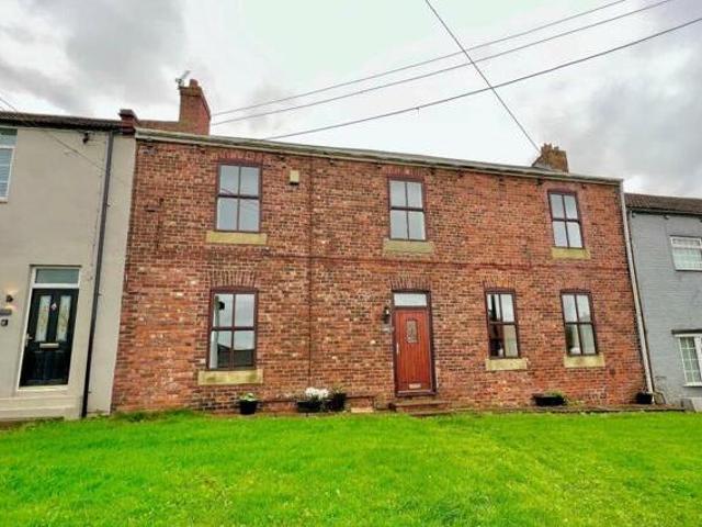 House for sale in Durham
