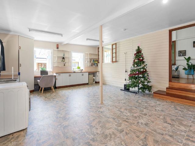 Cottage for sale in Tablelands, Queensland