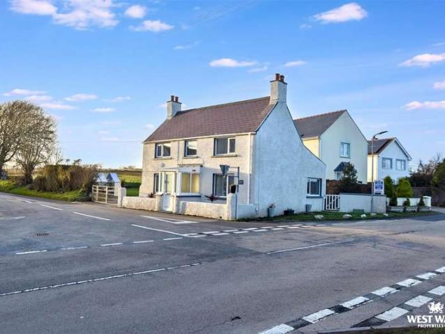 Farm for sale in Freystrop