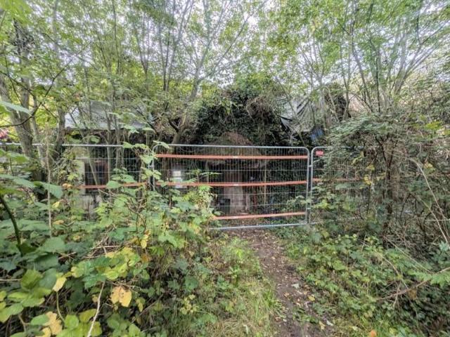 Cottage for sale in Hilperton