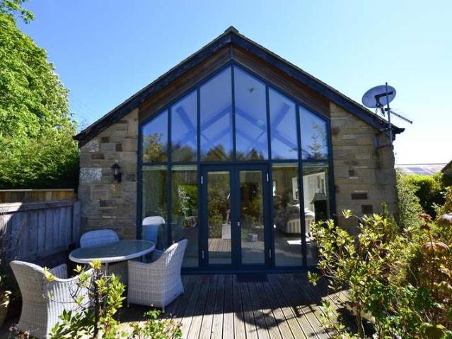 Cottage for sale in North Gosforth, Hazlerigg