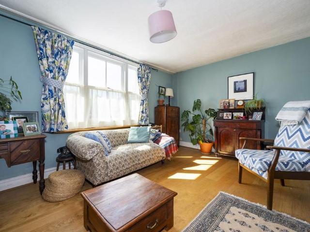 House for rent in Chipping Hill, Essex