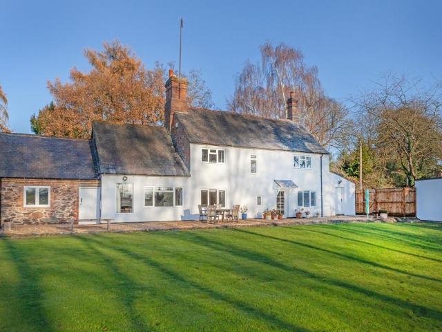 House for rent in Elmfield, Isle Of Man