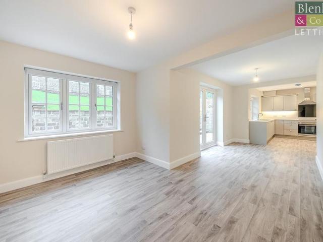 House for rent in Gilling East, York and North Yorkshire