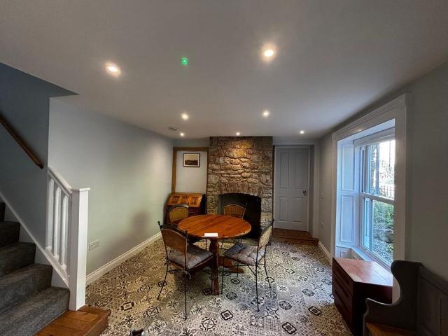 House for rent in North Somerset