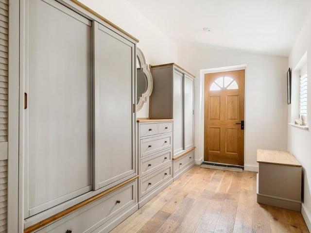 House for rent in Isle Of Man