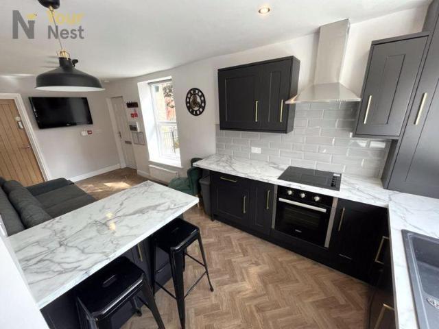 House for rent in Hyde Park, Isle Of Man