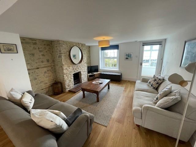 House for rent in Seaview, Isle Of Wight