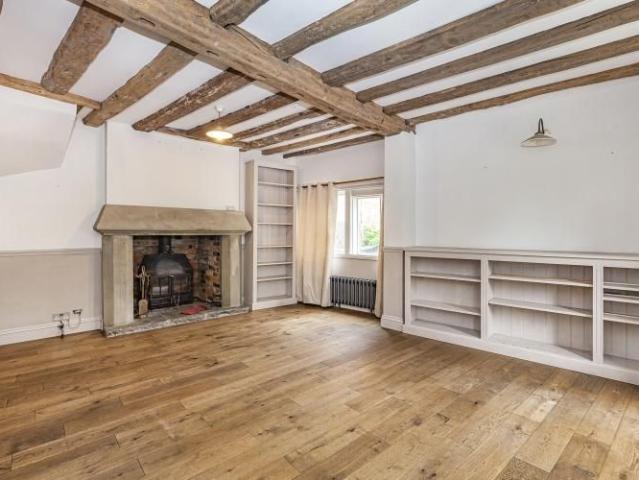 House for rent in Belmont, Dromore