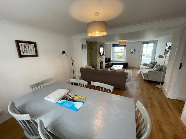 House for rent in Nettlestone, Isle Of Wight