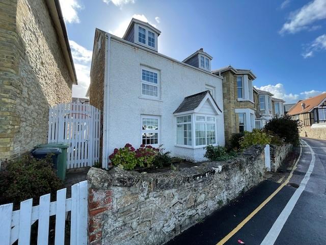House for rent in Binstead, Ryde