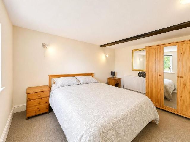 House for rent in Bentham, Tewkesbury
