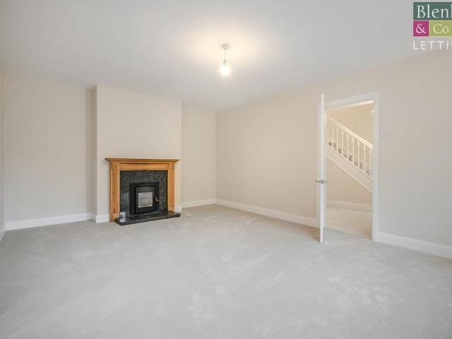 House for rent in Gilling East, Isle Of Man