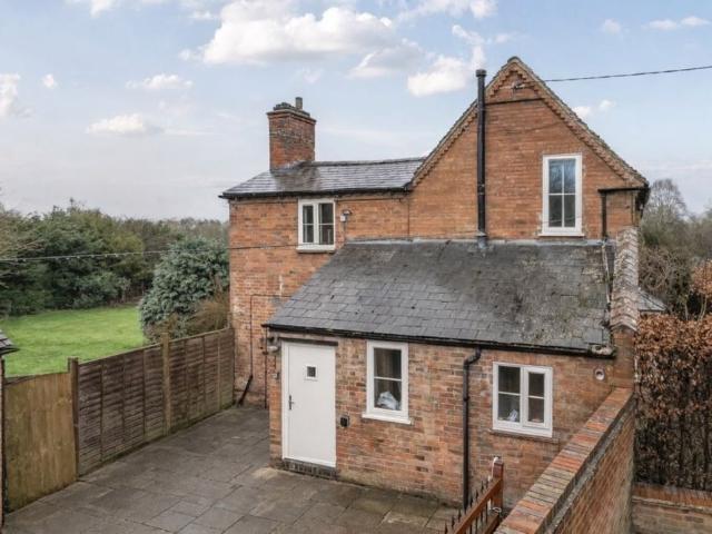 House for rent in Green Close, Isle Of Man