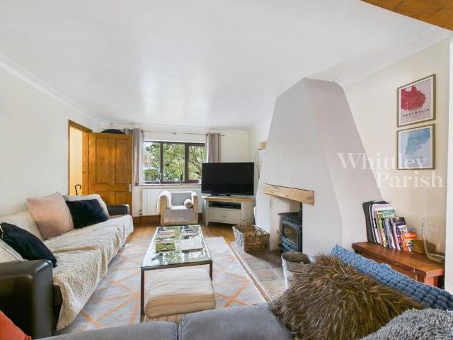 House for rent in Kings Norton, Isle Of Man