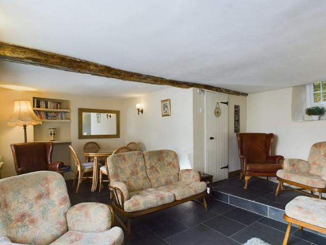 House for rent in Backbarrow