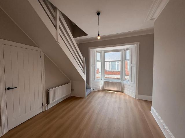 House for rent in Millfield, Tyne And Wear