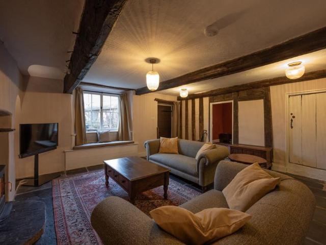 House for rent in Isle Of Man