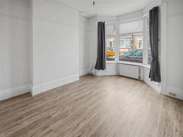 House for rent in Tyne And Wear