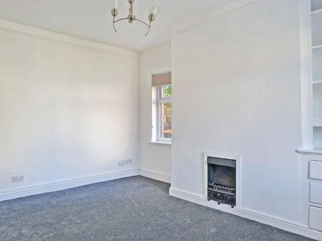House for rent in Holmes, Cabus