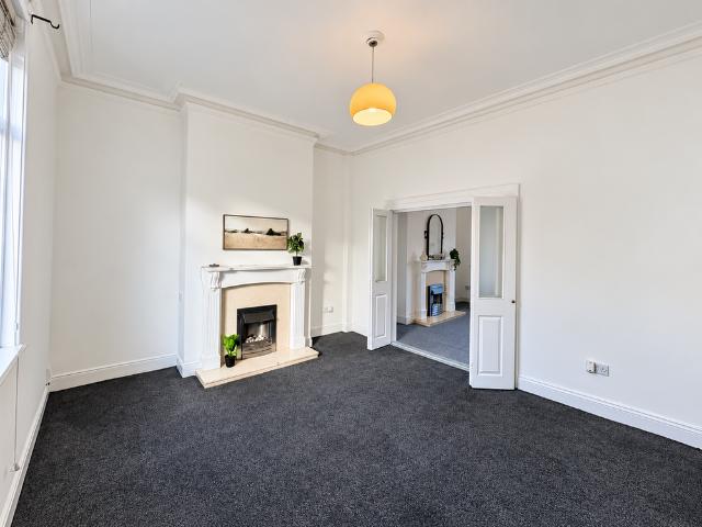 House for rent in Pallion, Sunderland