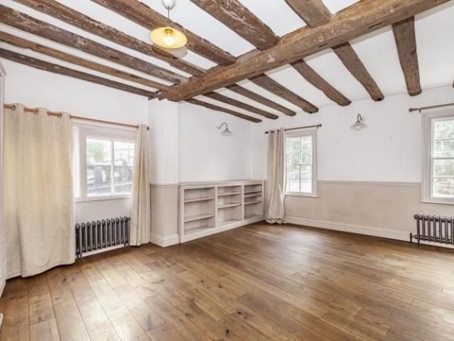 House for rent in Belmont, Dromore