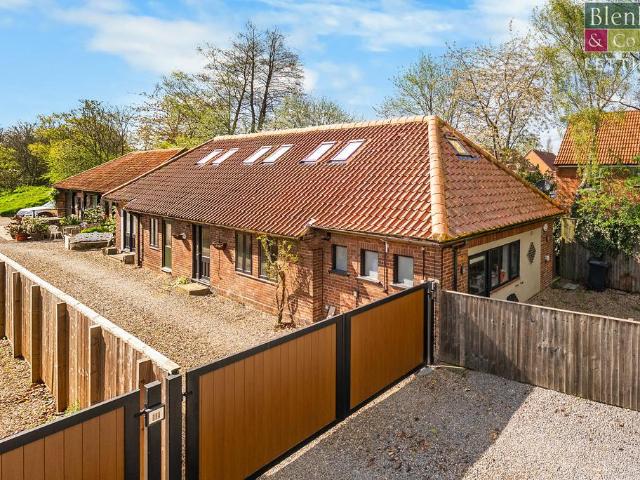 House for rent in Skelton, Isle Of Man