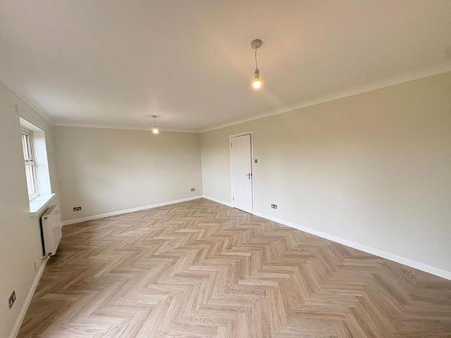 House for rent in Georgetown, Scotland