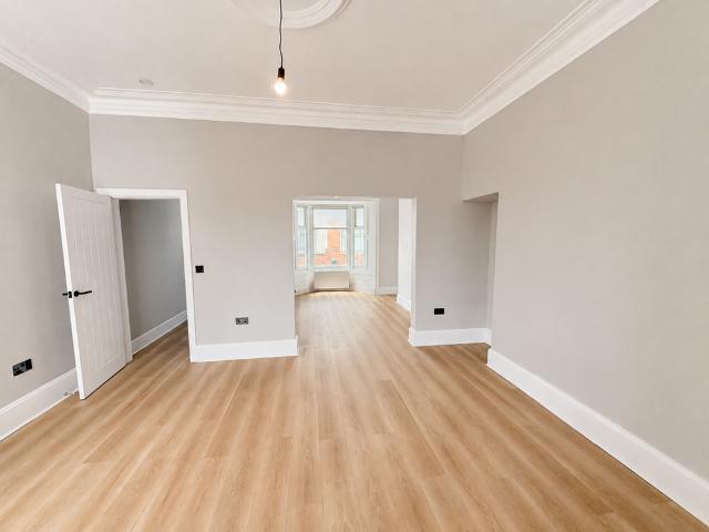 House for rent in Millfield, Tyne And Wear