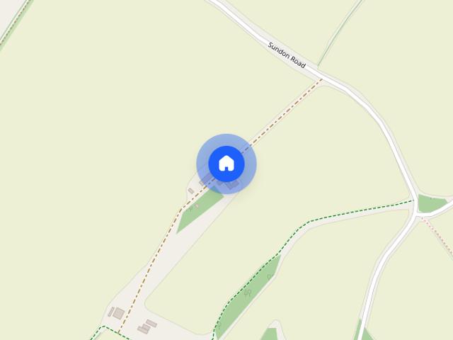 House for rent in Harlington, Bedfordshire