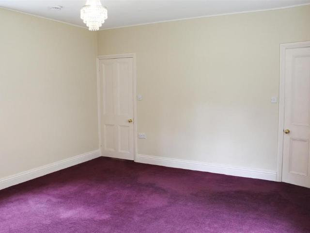 House for rent in South Cave, Riplingham