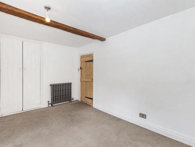 House for rent in Belmont, Dromore