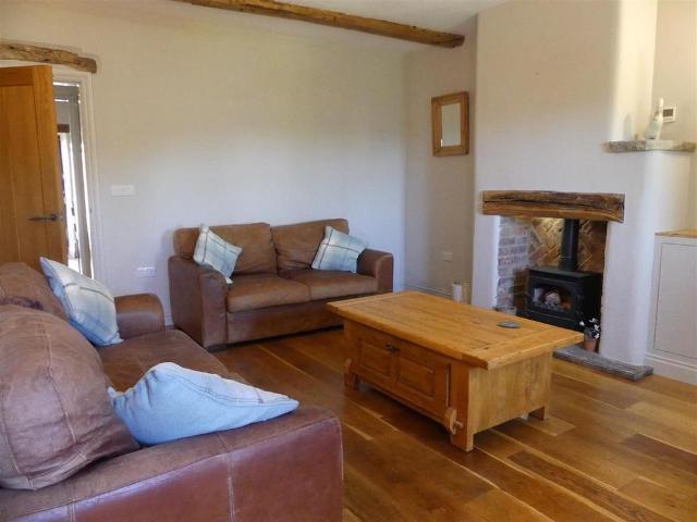House for rent in Brunthwaite, Bradford