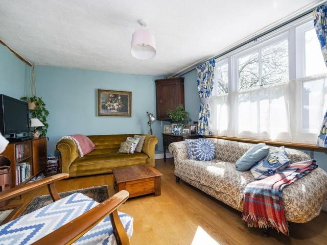 House for rent in Chipping Hill, Essex