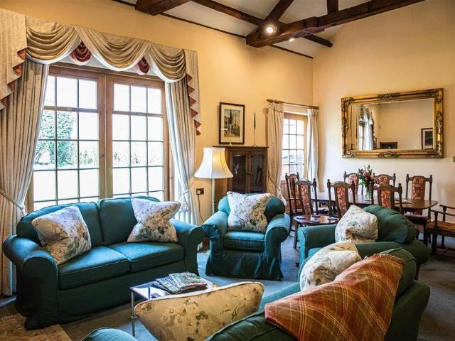 House for rent in Goldsborough, North Yorkshire
