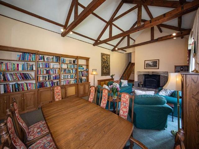 House for rent in Goldsborough, North Yorkshire