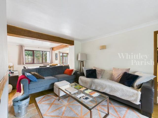 House for rent in Kings Norton, West Midlands