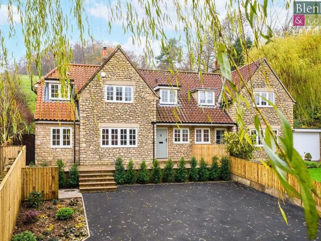 House for rent in Gilling East, Isle Of Man