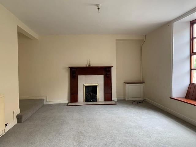 House for rent in East Ayton, North Yorkshire