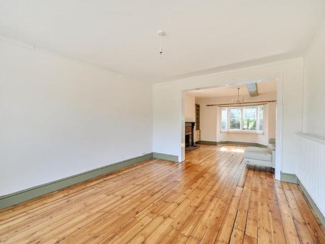 House for rent in Sherbourne, Warwick