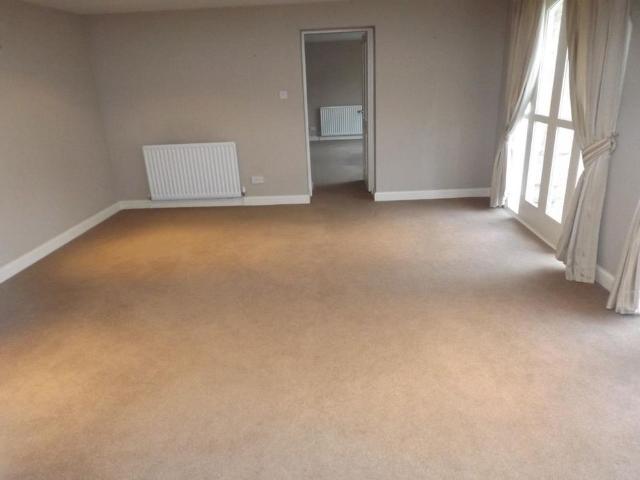 House for rent in Ellington and Linton, Northumberland