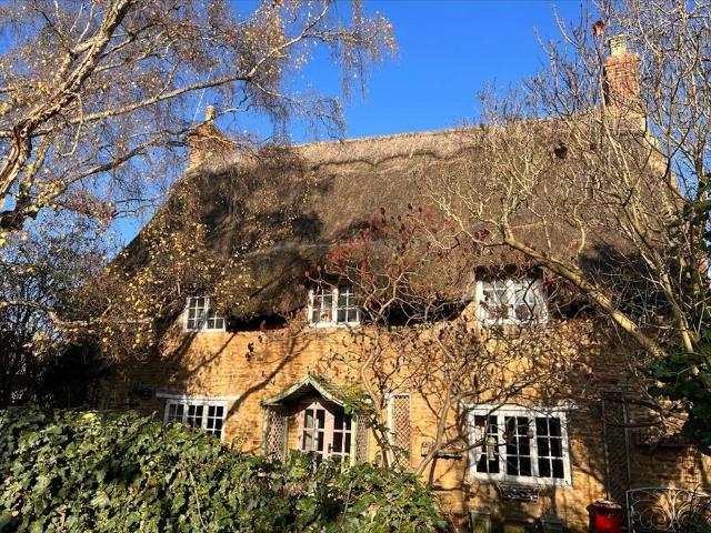 House for rent in Great Billing, Little Billing
