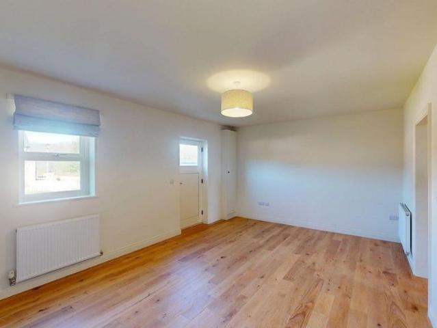 House for rent in Low Bradfield, South Yorkshire