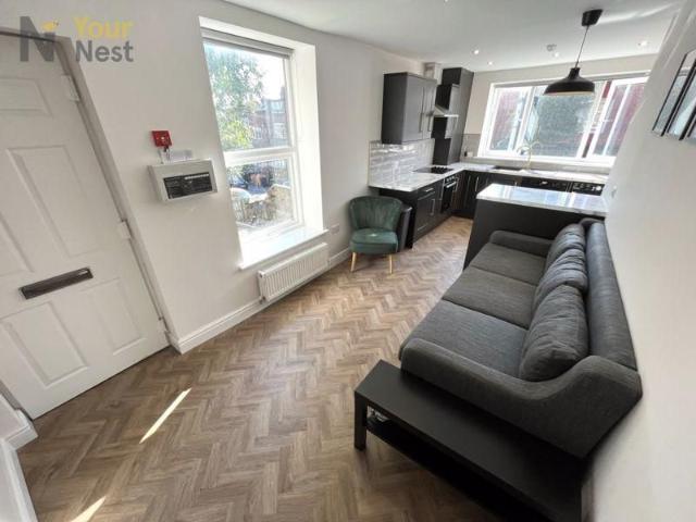 House for rent in Hyde Park, Isle Of Man